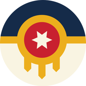 Event Home: Tulsa County Medical Debt Relief Campaign